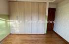 3 Bed House with En Suite in Karen - 10