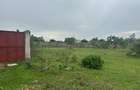 Land in Mtwapa - 10