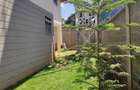 4 Bed House with En Suite in Kitisuru - 3