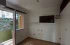 4 Bed Townhouse with En Suite at Riverside Drive - 6
