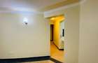 3 Bed Apartment with En Suite in Ruiru - 3