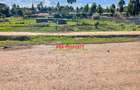 0.1 ha Commercial Land at Muguga - 6