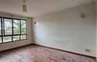 5 Bed Townhouse with En Suite at Lavington Green - 15