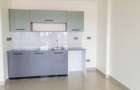1 Bed Apartment with Swimming Pool in South B - 5
