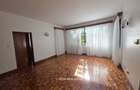 4 Bed House with Garden in Runda - 11
