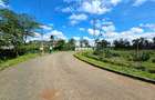 1 ac Commercial Land at Garden Estate - 10