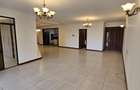 4 Bed Apartment with En Suite at General Mathenge - 3