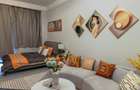 Studio Apartment with Swimming Pool at Roslyn Slaughter - 2