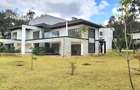 5 Bed Villa with En Suite at Karen - 6