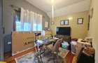 2 Bed House with En Suite in Karen - 8