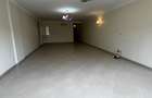 3 Bed Apartment with En Suite in Westlands Area - 2