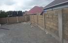 4 Bed House with En Suite in Ngong - 4