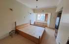 4 Bed House with Garden in Lavington - 2