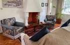 3 Bed Townhouse with En Suite at Muthaiga Road - 4