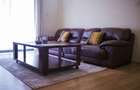 Serviced 2 Bed Apartment with En Suite at Suguta - 1