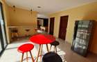 2 Bed Apartment with En Suite in Thika Road - 15