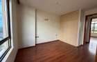 3 Bed Apartment with En Suite in Muthaiga - 13