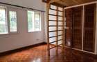4 Bed House with Staff Quarters in Hill View - 8