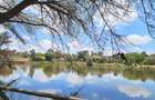 26 ac Land in Karen - 7