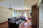 5 Bed Townhouse with En Suite in Thigiri - 9