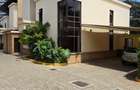 5 Bed Townhouse with En Suite at Off Gitanga Road - 1