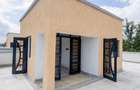 3 Bed House with En Suite at Rimpa - 17