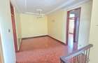 4 Bed Townhouse with En Suite at Manyani East - 7