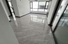2 Bed Apartment with En Suite in Lavington - 4