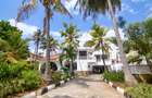 6 Bed House with Staff Quarters at Off Dr Rashid Ali Road - 1