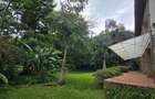 5 Bed House with En Suite at Kitisuru Road - 8