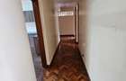 3 Bed Apartment with En Suite at Lavington - 9