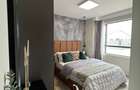 Studio Apartment with Swimming Pool at Sabaki - 6