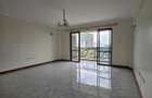 2 Bed Apartment with En Suite in Westlands Area - 2