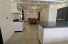 4 Bed Apartment at Parklands - 7