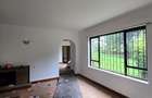 5 Bed House with En Suite in Kitisuru - 6