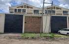 20,600 ft² Warehouse with Backup Generator in Mombasa Road - 4