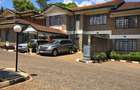 4 Bed Townhouse with En Suite in Lavington - 1