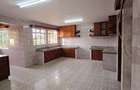 6 Bed House with En Suite at Panafrican Road - 20