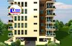 4 Bed Apartment with En Suite in Nyali Area - 5