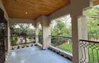 5 Bed House with En Suite in Runda - 17
