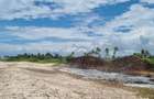 6 ac Land at Watamu - 12