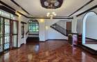 5 Bed House with En Suite in Runda - 18