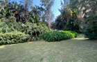 1 ac Land in Kilimani - 2