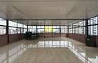4 Bed Apartment in Parklands - 17