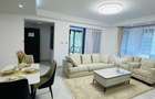 4 Bed Apartment with En Suite at Near Royal Golf Club - 1