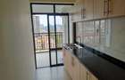 2 Bed Apartment with Gym in Kilimani - 1