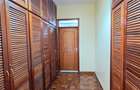 5 Bed House with En Suite at Old Runda. - 19