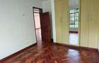 4 Bed House with En Suite in Karen - 20