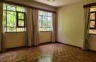 5 Bed Townhouse with En Suite in Nyari - 6