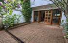 2 Bed House with En Suite in Kileleshwa - 2